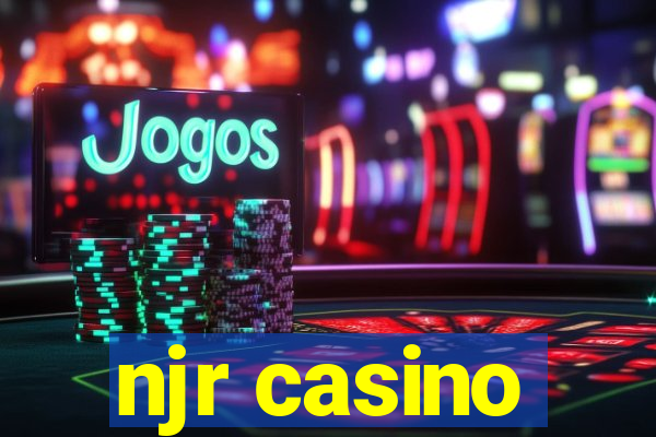 njr casino